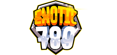 Exotic789 สัมผัสประสบการณ์พนันระดับเวิลด์คลาส